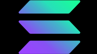 Artify’s $50M AI-NFT Platform Is Redefining Crypto Art in 2025