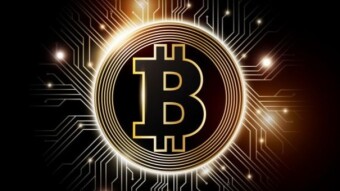 Bitcoin Price Evolution Analysis 07.22.2021