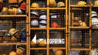 An Important Update on LRC’s Long-Term Incentive Program