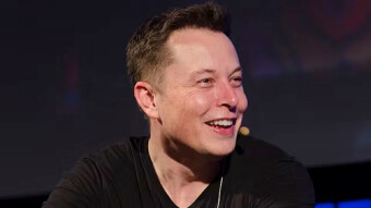 Elon Musk: All About the World's Richest Man