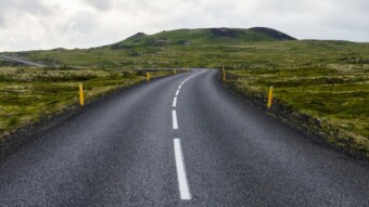 The Road to Digital Freedom and Online Privacy.