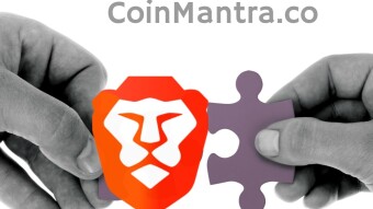 Brave Browser will add extension features in 2020
