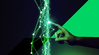 Terra enters the Top 10 by capitalisation and Top 3 by DeFi preferences