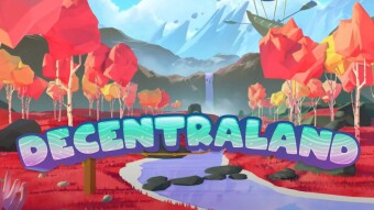 Twilight of Decentraland and The Sandbox?