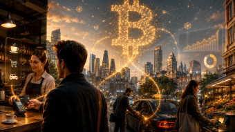 The Real Reason Crypto Cards Keep You Coming Back Daily