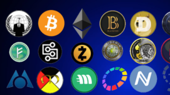 Connecting MetaMask to Multiple Different Chains All At Once!