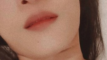 ผมแค่อยากได้ยินเสียงตอบที่ดังมาจากสัญชาตญาณของคุณ