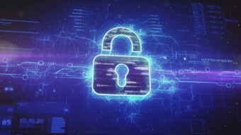 How can you protect your crypto assets?