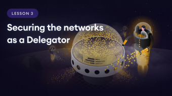 GRT rewards @CoinMarketCap Earn - - quiz questions and answers