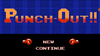 Rocky, Nintendo and the Impossible Challenge: The Untold Story of Punch-Out!!