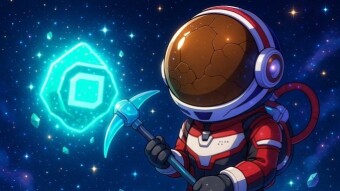 Privacy Reborn: Inside the idOS Network