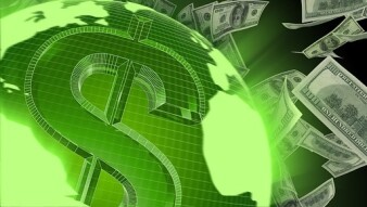 Banks are Developing Digital Currencies and Opening Themselves to Cyber Risk