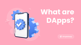 The Future of Apps: What are DApps?