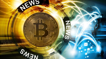 My weekly view on Bitcoin. BTC analyse 9/11/2020