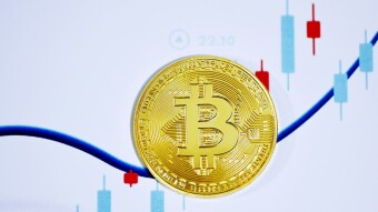 What Would Happen to the Stock Market If Every Company Pursued Crypto Exposure?