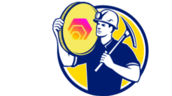 Of Miners, Minters and Earning some crypto - Hex, BUSD, Biswap and Rex