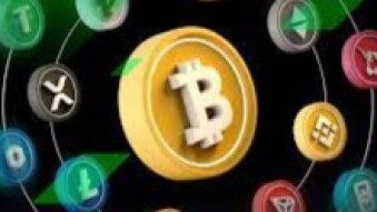 Crypto in South Africa