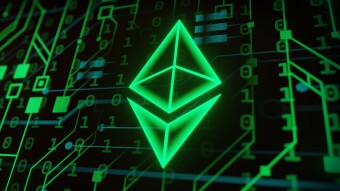 Return of a the Key Tipping Token on Publish0x