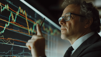 The Winning Portfolio of Hard Times: Is Structure or Story Important?