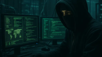 Solana Quietly Fixed a Fatal Flaw That Could Have Killed the Network