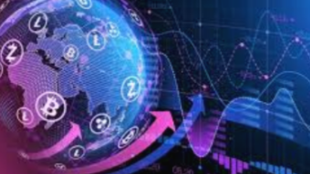 Top 3 Altcoins to Watch in February 2026: Why These Projects Could Lead the Next Bull Run