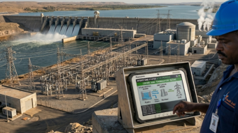 Atomic vs. Hydro Which Energy Giant Will Web3 Tokenize First? The Final Synchronization