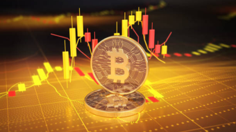 Crypto Market Overview Q2 2022