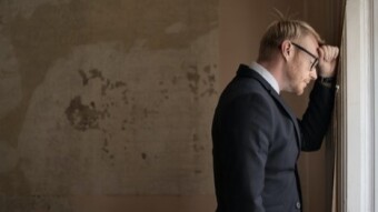 The Biggest Mistake New Entrepreneurs Make Marketing Their Business