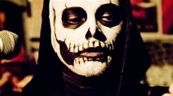 Songs I Love: You're A Witch - Harley Poe