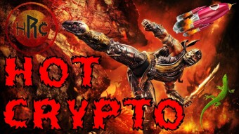 Le Crypto più Calde del Momento! 💣 🔥 🚀