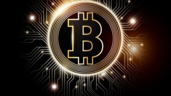 Bitcoin Price Evolution Analysis 31.12.2020