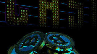 Best Bitcoin Casino? Which one is it...