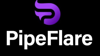 PipeFlare - Play-to-Earn plataform