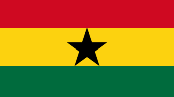 Ghana Government to Pay Citizens' Water Bills for 3 Months
