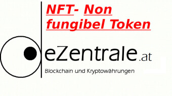 NFTs mit MintBase erzeugen