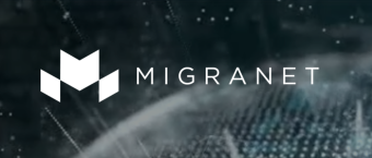 MIGRANET - BLOCKCHAIN BASED MIGRATION PLATFORM