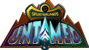 Weekly Earning Report from Splinterland: Week 5.