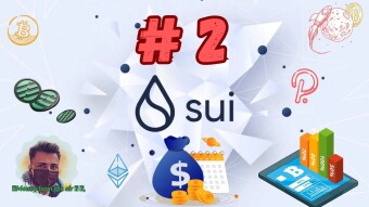 🧐 HOW TO FIND NEW PROMISING PROJECTS FASTER THAN OTHERS? 🚀 PART2