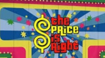 what is the right price? What is the current price of a single Bitcoin?