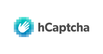 Run a website/faucet? Make Money with Captchas !