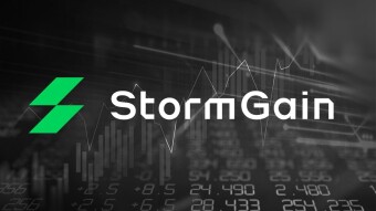 Tether is second to last in the S&P's stablecoin rating