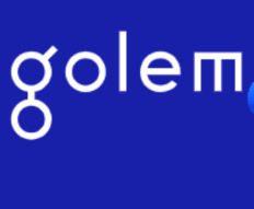What is Golem token: More information about Golem, an ERC-20 token that rewards users for sharing their idle computing power