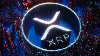 XRP analysis | Not looking good for Ripple