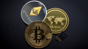 Wallets & Security