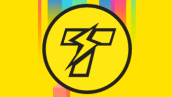 ThunderCore; what is it, and should you even care?