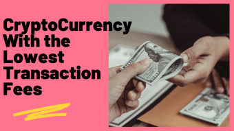 Cryptocurrency - Lowest Network Fees | WithDraw | Everyone Know That to Save Crypto |