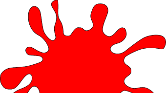 Herschell Gordon Splatter