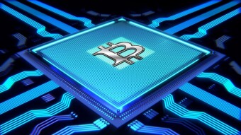 Scary Dump Of Altcoins In Crypto Market