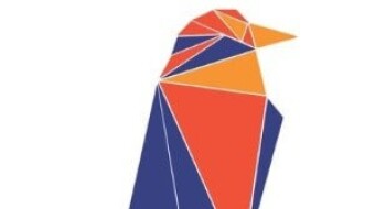 What is Ravencoin?