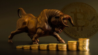 Covid-19 & Bitcoin